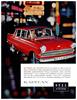 Opel 1962 01.jpg